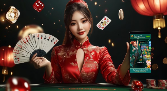 World Star Betting -