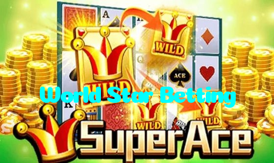 World Star Betting