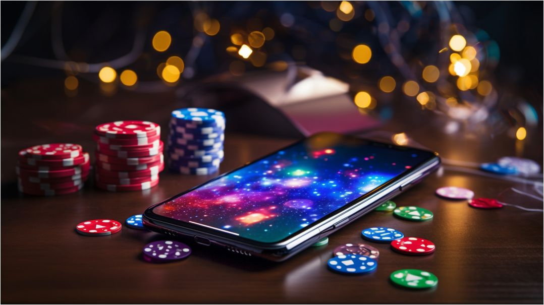 پاکستان کے World Star Betting کھلاڑیوں کے لیےجیک پاٹ گیم