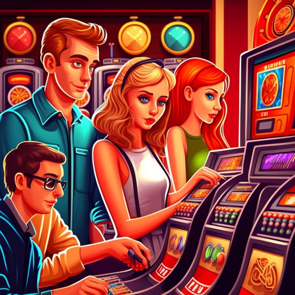 World Star Betting کیسینو میں بکراٹکھیلیں