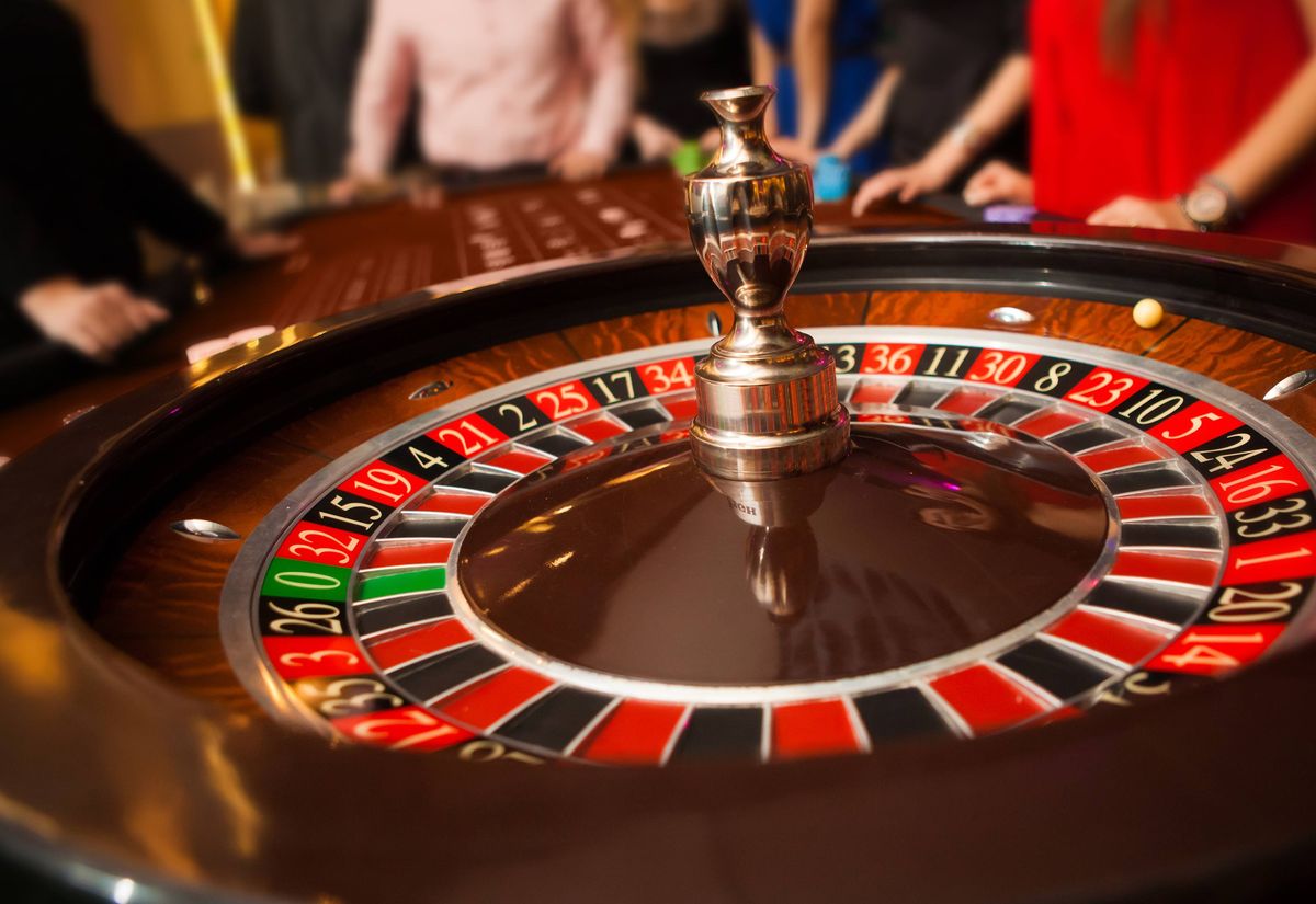 World Star Betting کیسینو میں پوکر گیمز