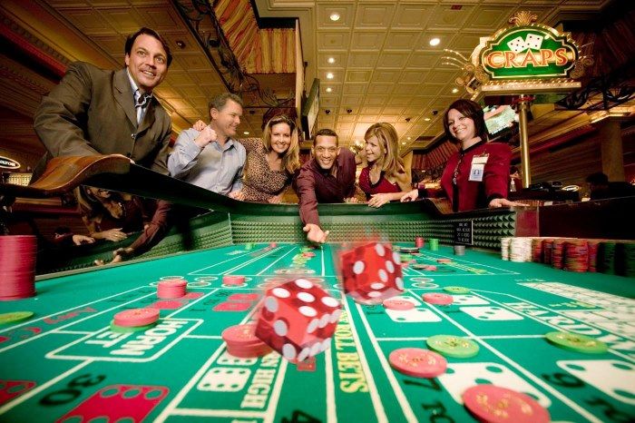World Star Betting پاکستان میں میگا ویز کیسینو گیمز
