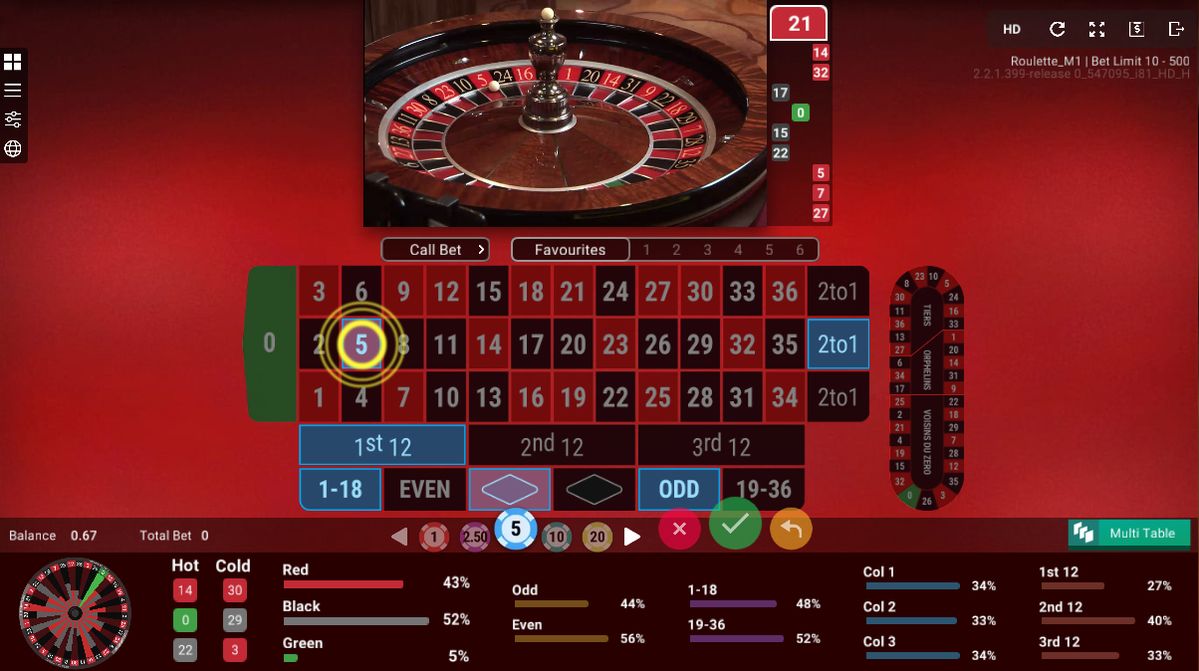 World Star Betting میں پاکستان کے کھلاڑیوں کے لیے ٹاپ گیمز