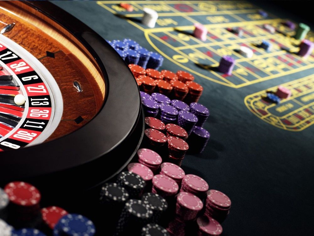 World Star Betting سائٹ پر خرید بونس کے ساتھ سلاٹس