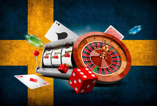 World Star Betting سائٹ کے لیے آن لائن گیمز فراہم کرنے والے