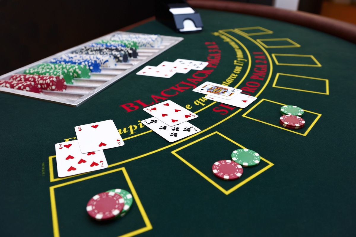 پاکستان میں World Star Betting کا آن لائن کیسینو سیکشن کھولیں۔