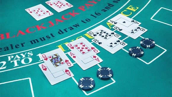 World Star Betting کیسینو گیمز کا ایک زمرہ منتخب کریں

