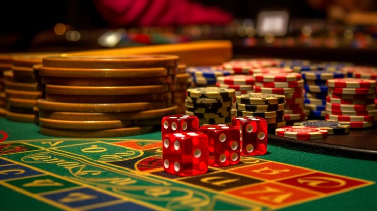 پاکستان کے نئے World Star Bettingکیسینو کھلاڑیوں کے لیے خوش آمدید بونس