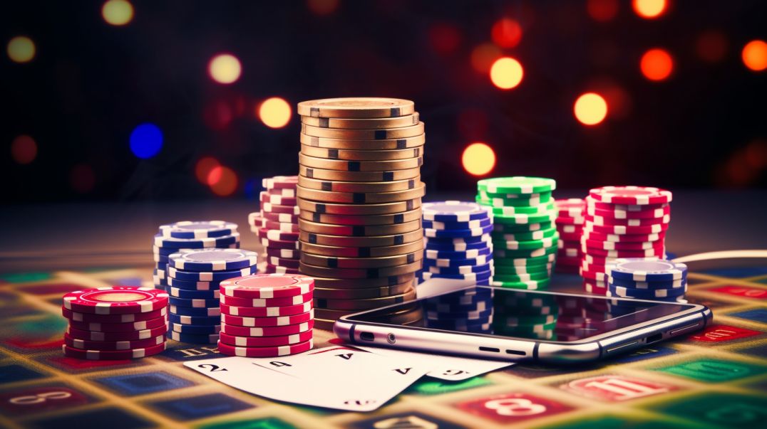World Star Betting ویب سائٹ پر کریش گیمز - فوری گیمز دستیاب ہیں۔
